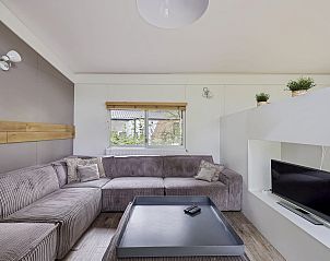 Guest house 570422 - Chalet Utrechtse Heuvelrug - Chalet Doornburgh