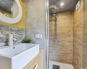 Guest house 570422 - Chalet Utrechtse Heuvelrug - Chalet Doornburgh