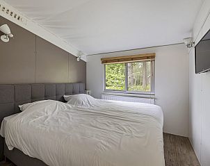Guest house 570422 - Chalet Utrechtse Heuvelrug - Chalet Doornburgh