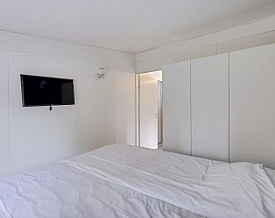 Guest house 570422 - Chalet Utrechtse Heuvelrug - Chalet Doornburgh