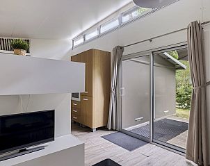 Guest house 570422 - Chalet Utrechtse Heuvelrug - Chalet Doornburgh