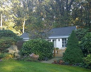 Unterkunft 570430 - Ferienhaus Utrechtse Heuvelrug - Huisje in Doorn