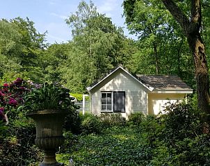 Unterkunft 570430 - Ferienhaus Utrechtse Heuvelrug - Huisje in Doorn