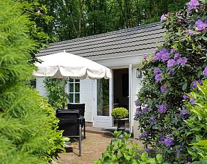 Unterkunft 570430 - Ferienhaus Utrechtse Heuvelrug - Huisje in Doorn