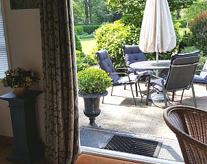 Unterkunft 570430 - Ferienhaus Utrechtse Heuvelrug - Huisje in Doorn