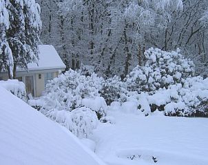 Unterkunft 570430 - Ferienhaus Utrechtse Heuvelrug - Huisje in Doorn