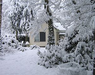 Unterkunft 570430 - Ferienhaus Utrechtse Heuvelrug - Huisje in Doorn