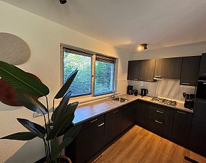 Verblijf 570432 - Vakantiewoning Utrechtse Heuvelrug - Vakantiewoning Beverweerd