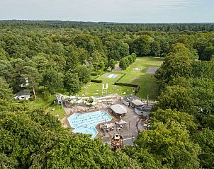 Unterkunft 570435 - Chalet Utrechtse Heuvelrug - Chalet Moersbergen