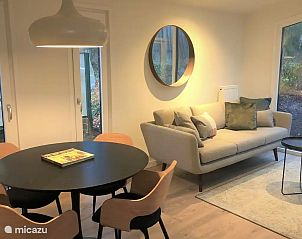 Guest house 570438 - Chalet Utrechtse Heuvelrug - Boskijk