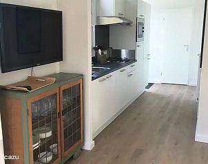 Guest house 570438 - Chalet Utrechtse Heuvelrug - Boskijk