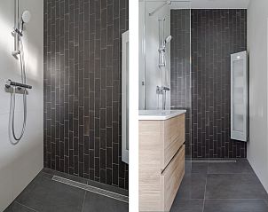 Gezellige eenpersoonskamer in Vakantiewoning Heidestein, Doorn, Utrecht.