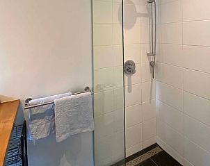 Unterkunft 570445 - Ferienhaus Utrechtse Heuvelrug - Vakantiehuis in Doorn