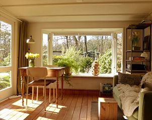 Unterkunft 570446 - Ferienhaus Utrechtse Heuvelrug - Huisje in Doorn