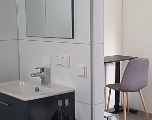 Unterkunft 570453 - Ferienhaus Utrechtse Heuvelrug - Huisje in Doorn