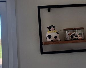 Unterkunft 570453 - Ferienhaus Utrechtse Heuvelrug - Huisje in Doorn