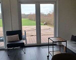 Unterkunft 570453 - Ferienhaus Utrechtse Heuvelrug - Huisje in Doorn