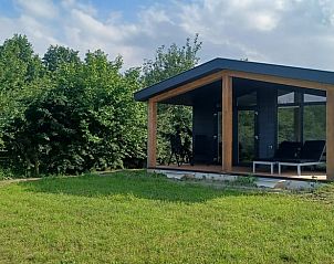 Unterkunft 570453 - Ferienhaus Utrechtse Heuvelrug - Huisje in Doorn