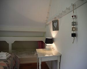 Verblijf 570457 - Vakantiewoning Utrechtse Heuvelrug - Hofstede Groot Blankenstein