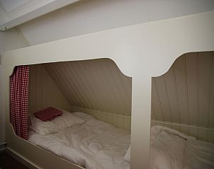 Verblijf 570457 - Vakantiewoning Utrechtse Heuvelrug - Hofstede Groot Blankenstein