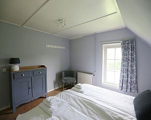 Verblijf 570457 - Vakantiewoning Utrechtse Heuvelrug - Hofstede Groot Blankenstein