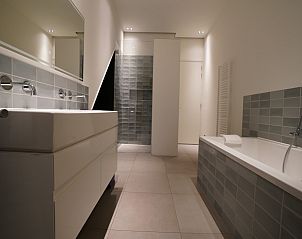 Verblijf 570457 - Vakantiewoning Utrechtse Heuvelrug - Hofstede Groot Blankenstein