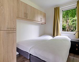 Guest house 570460 - Chalet Utrechtse Heuvelrug - Chalet Weerdensteyn