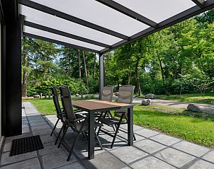 Guest house 570461 - Chalet Utrechtse Heuvelrug - Bungalow Noordhout