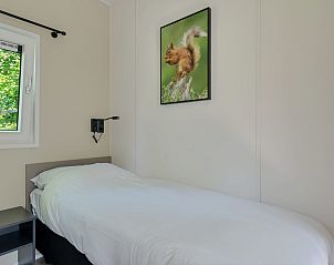 Guest house 570461 - Chalet Utrechtse Heuvelrug - Bungalow Noordhout