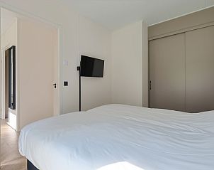 Guest house 570461 - Chalet Utrechtse Heuvelrug - Bungalow Noordhout