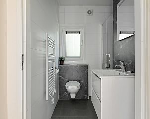 Guest house 570461 - Chalet Utrechtse Heuvelrug - Bungalow Noordhout