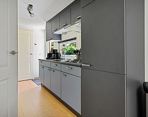Guest house 570462 - Chalet Utrechtse Heuvelrug - Chalet Dartheide