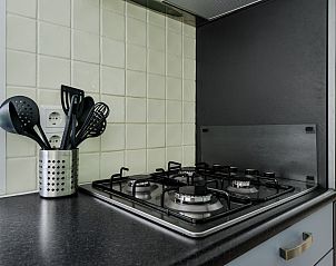 Guest house 570462 - Chalet Utrechtse Heuvelrug - Chalet Dartheide