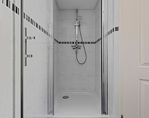 Guest house 570462 - Chalet Utrechtse Heuvelrug - Chalet Dartheide