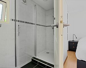 Guest house 570462 - Chalet Utrechtse Heuvelrug - Chalet Dartheide