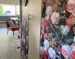 Verblijf 570609 - Stacaravan Utrechtse Heuvelrug - Stacaravan op De Leughte Renswoude