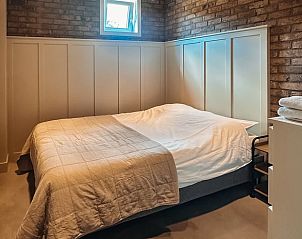 Unterkunft 570707 - Ferienhaus Utrechtse Heuvelrug - Vakantiehuis in Rhenen
