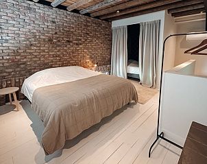 Unterkunft 570707 - Ferienhaus Utrechtse Heuvelrug - Vakantiehuis in Rhenen