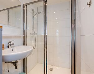 Guest house 5707116 - Bungalow Utrechtse Heuvelrug - 4-persoons Eco Cottage | 4B2