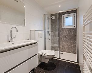 Guest house 5707117 - Bungalow Utrechtse Heuvelrug - 6-persoons Lodge | 6B1