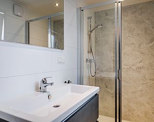 Unterkunft 5707125 - Bungalow Utrechtse Heuvelrug - 4-persoons Cottage | 4B1