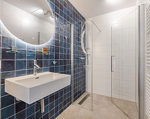 Verblijf 5707130 - Bungalow Utrechtse Heuvelrug - 12-persoons villa | 12L