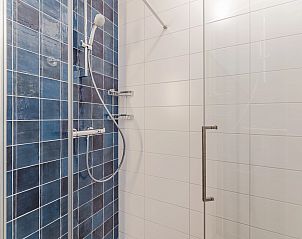 Verblijf 5707130 - Bungalow Utrechtse Heuvelrug - 12-persoons villa | 12L