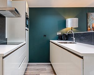 Verblijf 5707132 - Bungalow Utrechtse Heuvelrug - 4-persoons Lodge Hottub | 4BE3