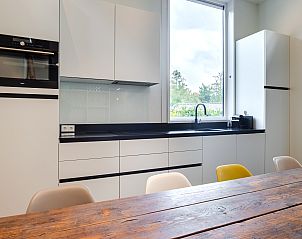 Verblijf 5707134 - Bungalow Utrechtse Heuvelrug - 6-persoons Wellness Cottage | 6BW