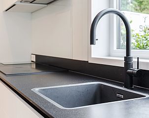 Verblijf 5707134 - Bungalow Utrechtse Heuvelrug - 6-persoons Wellness Cottage | 6BW