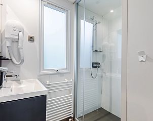 Verblijf 5707135 - Bungalow Utrechtse Heuvelrug - 4-6-persoons Cottage | 4-6B