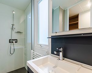 Verblijf 5707135 - Bungalow Utrechtse Heuvelrug - 4-6-persoons Cottage | 4-6B