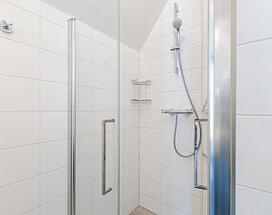 Verblijf 5707139 - Bungalow Utrechtse Heuvelrug - 6-persoons villa | 6L