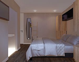 Unterkunft 5707144 - Bungalow Utrechtse Heuvelrug - 8-persoons villa | 8L